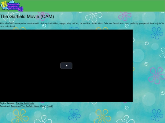 movies/the-garfield-movie-cam screenshot