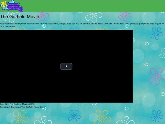 movies/the-garfield-movie screenshot