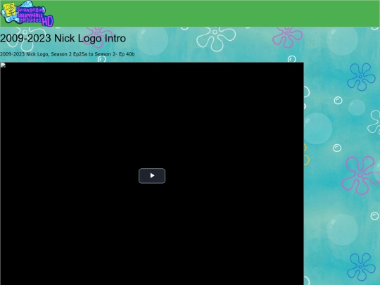 shows/mighty-b/intros/2009-intro screenshot