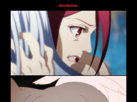 Anime/absolution screenshot