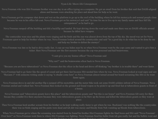 Fic/aprilfools2019/f screenshot