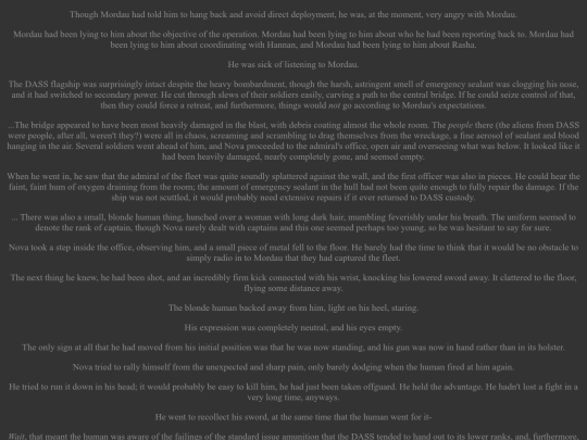 Fic/aprilfools2019/o screenshot