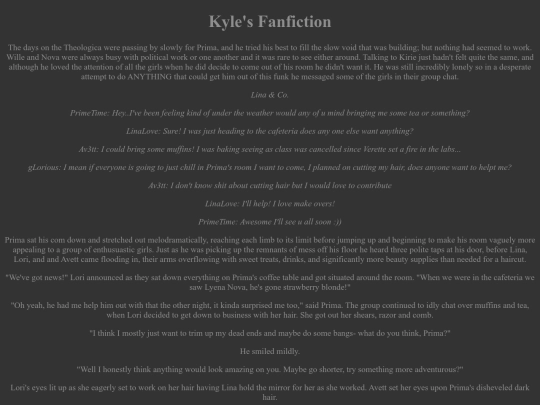 Fic/aprilfools2019/o2 screenshot