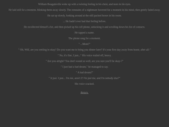 Fic/aprilfools2019/r screenshot