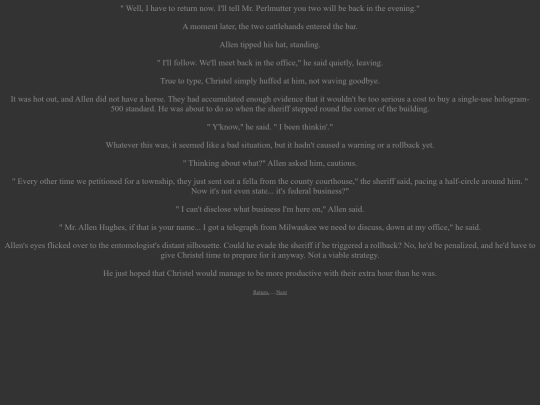 Fic/pc/pc0019 screenshot