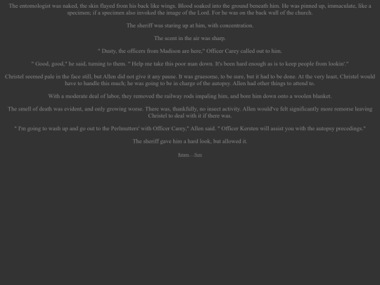 Fic/pc/pc0022 screenshot