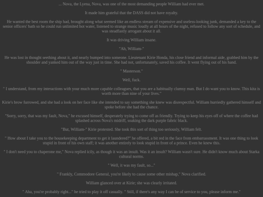 Fic/tfiaam0002 screenshot