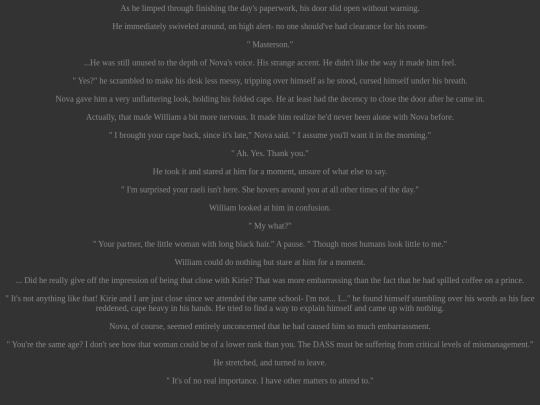Fic/tfiaam0003 screenshot