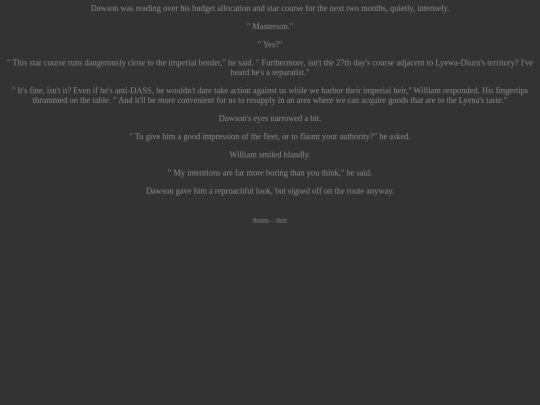 Fic/tfiaam0004 screenshot