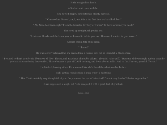 Fic/tfiaam0005 screenshot