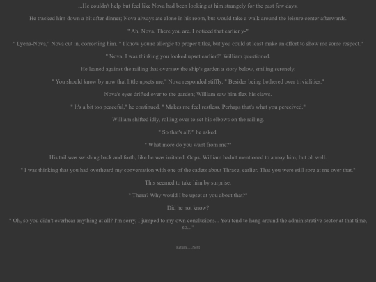 Fic/tfiaam0006 screenshot