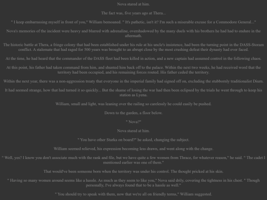 Fic/tfiaam0007 screenshot