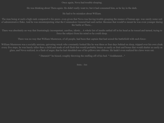 Fic/tfiaam0008 screenshot