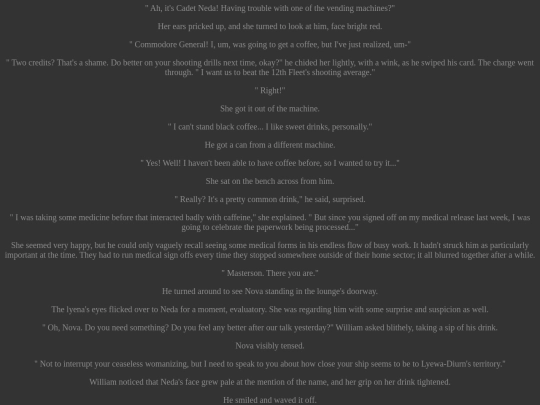 Fic/tfiaam0009 screenshot