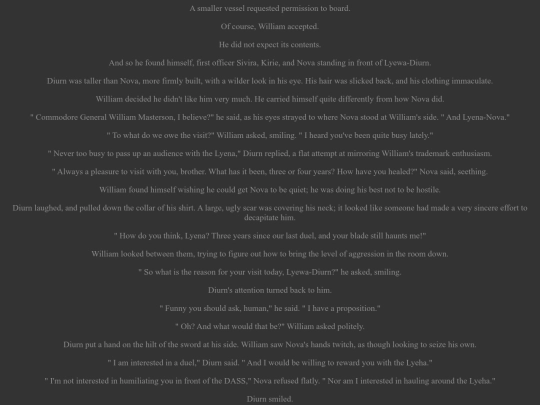 Fic/tfiaam0010 screenshot