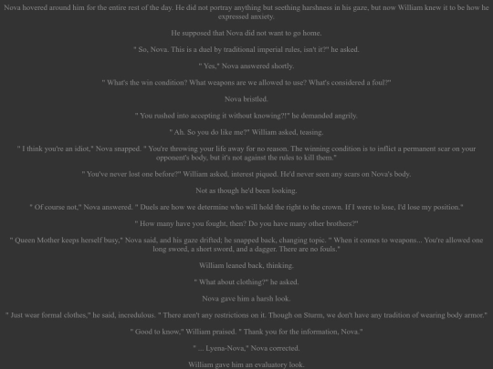 Fic/tfiaam0011 screenshot