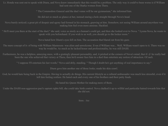 Fic/tfiaam0012 screenshot