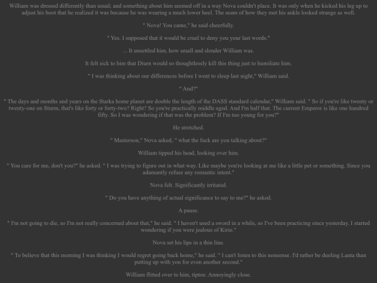Fic/tfiaam0013 screenshot
