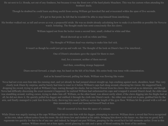 Fic/tfiaam0014 screenshot