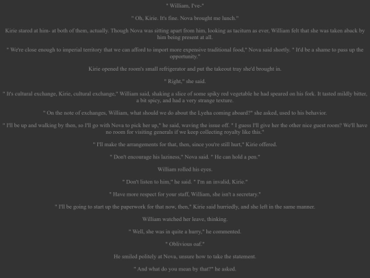 Fic/tfiaam0016 screenshot