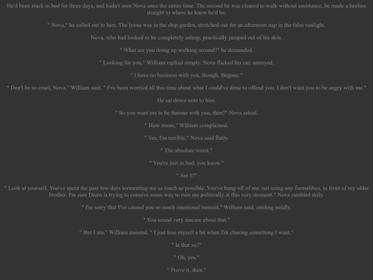Fic/tfiaam0017 screenshot