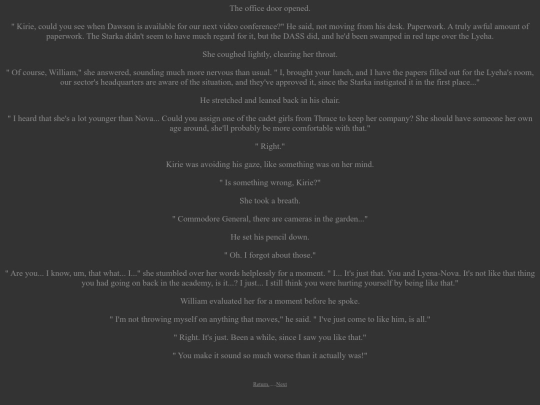 Fic/tfiaam0018 screenshot