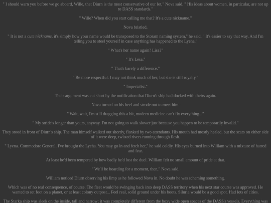 Fic/tfiaam0019 screenshot