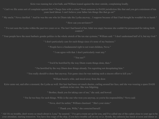 Fic/tfiaam0020 screenshot