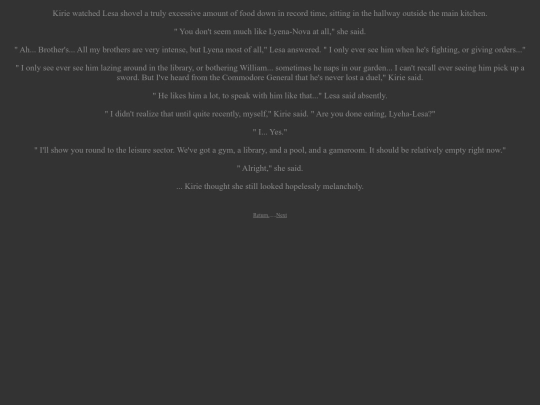 Fic/tfiaam0021 screenshot