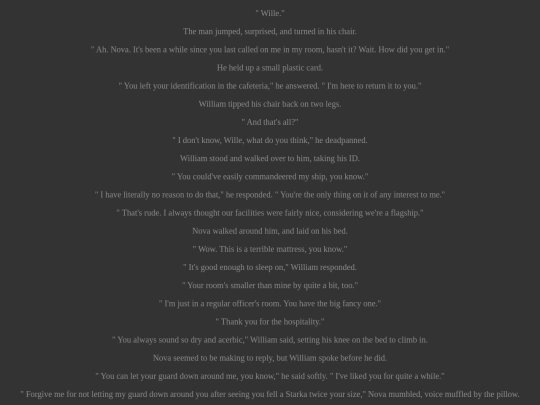 Fic/tfiaam0022 screenshot
