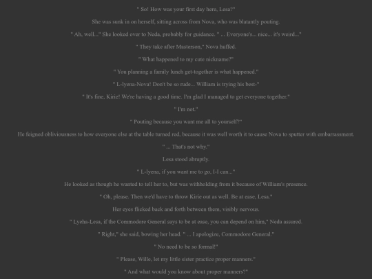 Fic/tfiaam0024 screenshot