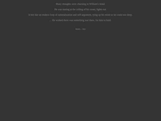 Fic/tfiaam0027 screenshot