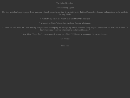Fic/tfiaam0029 screenshot