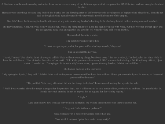 Fic/tfiaam0030 screenshot
