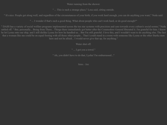 Fic/tfiaam0031 screenshot