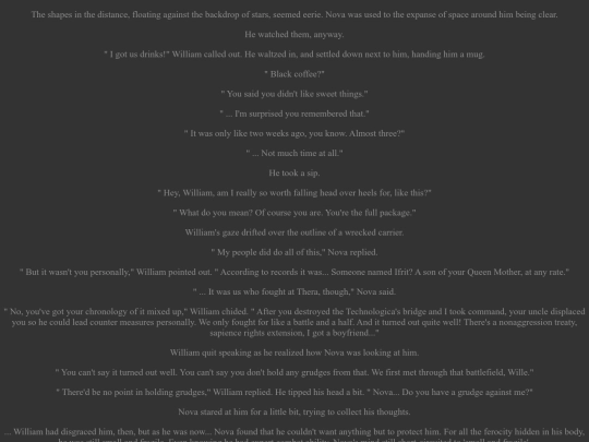 Fic/tfiaam0033 screenshot