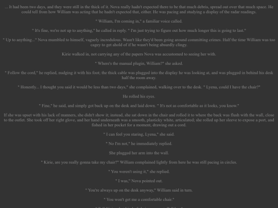 Fic/tfiaam0034 screenshot