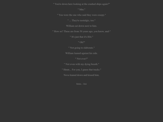 Fic/tfiaam0035 screenshot