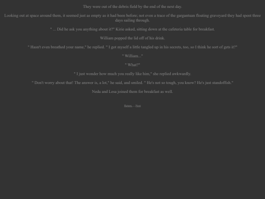 Fic/tfiaam0036 screenshot