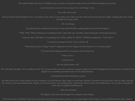 Fic/tfiaam0037 screenshot