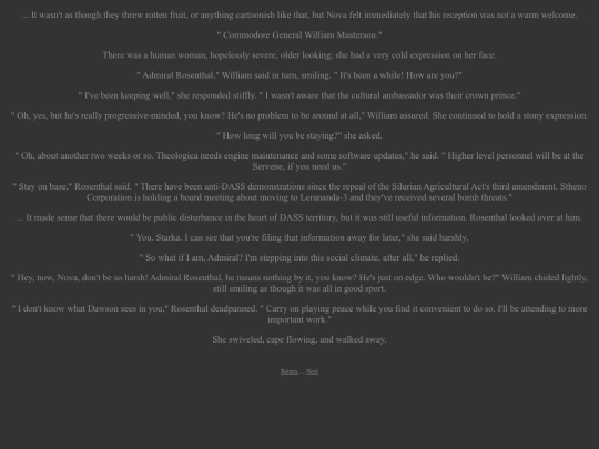 Fic/tfiaam0038 screenshot