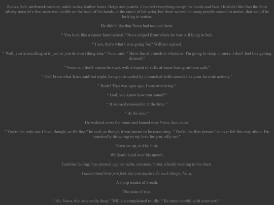 Fic/tfiaam0042 screenshot