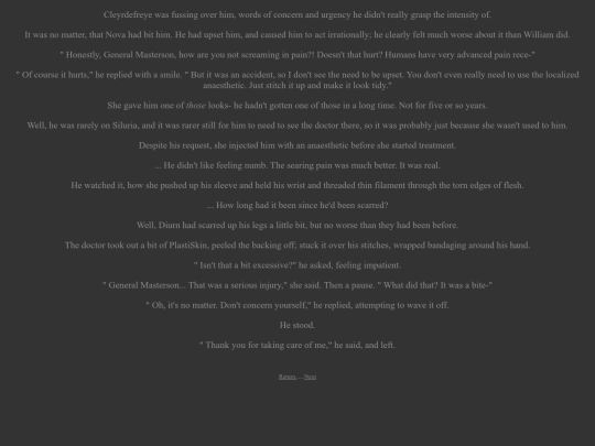Fic/tfiaam0043 screenshot