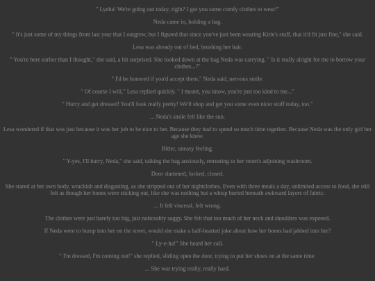 Fic/tfiaam0044 screenshot