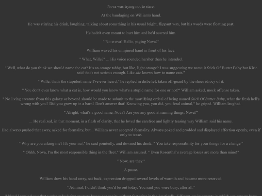 Fic/tfiaam0045 screenshot
