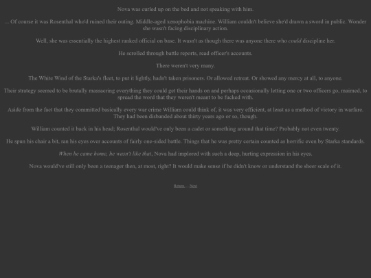 Fic/tfiaam0046 screenshot