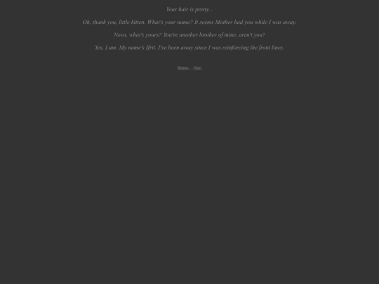 Fic/tfiaam0047 screenshot
