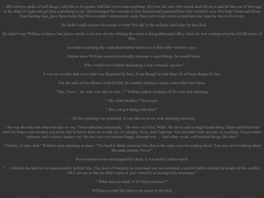 Fic/tfiaam0050 screenshot