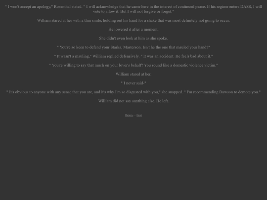 Fic/tfiaam0051 screenshot