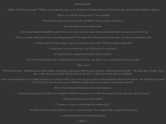 Fic/tfiaam0054 screenshot